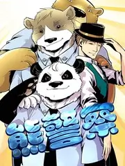 老友厨房 免费看大片 美食谈话综艺