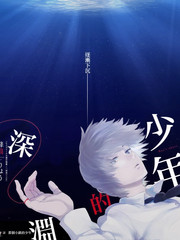 城市漫游记 免费看大片 旅行人文综艺