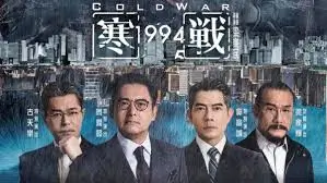 免费看大片 短剧动漫综艺热播合集