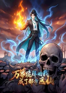 拾光少年 免费看大片 青春治愈动漫